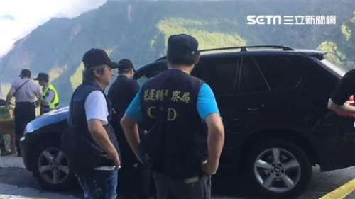 夫妻墜崖 爆料者:常向員工借錢-高雄免留車,高信當舖,高雄合法當舖