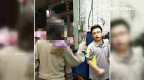 「都廢氣害死他！」老公過世怪機車行　女子嗆老闆小心一點-高雄機車借款,高信當舖