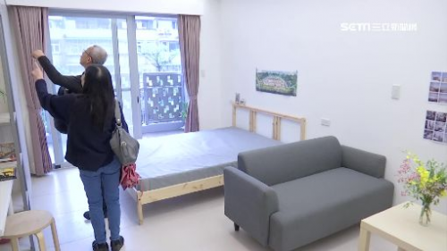 房貸分30年期更輕鬆?他以「溫水青蛙」為例…傻了嗎-高雄房屋二胎指定高信