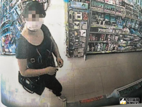 好心沒好報 車借同事錢被盜領-高雄免留車借款,高信合法當舖