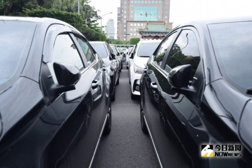 汽車首購族最愛討論掀背車 12個汽車品牌好感度曝光-高信高雄汽車借款額度最高