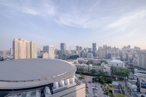 首購需求未減 高雄房價也漲起來 - 高信房屋二胎核發最高放款額度