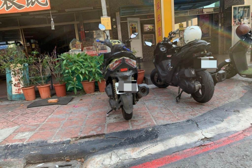 高雄檢舉魔人3個月檢舉8300件 浪費35萬公帑-高雄免留車機車借款就找高信當舖