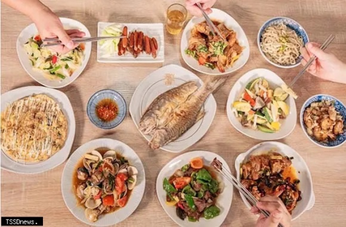 「高雄日嚐366」 邀請民眾來推薦正港高雄味-高雄推薦當舖高信當舖評價最高