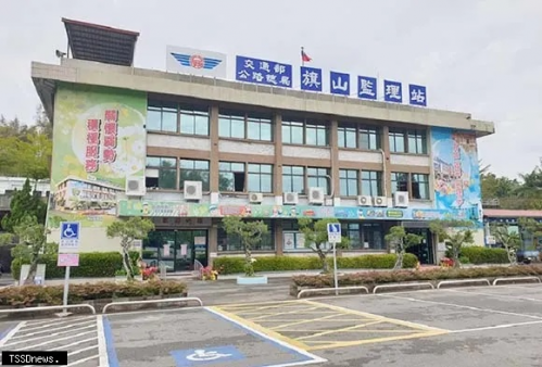 旗山監理站假日機車考照 八月六日開辦-高信當舖高雄機車借款免留車