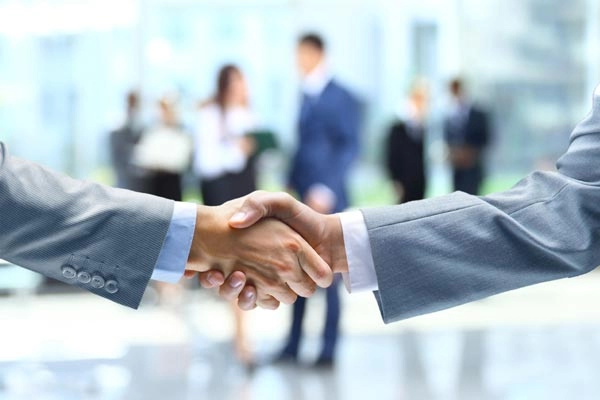 高雄信用貸款/中小企業借款