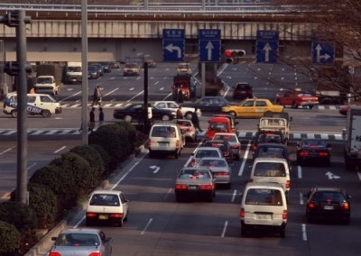高雄汽車借款免留車，急迫醫療金