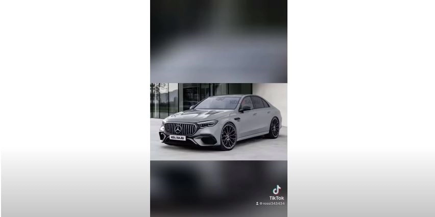分期貸款車也可借│高雄汽車借款│高雄機車借款│