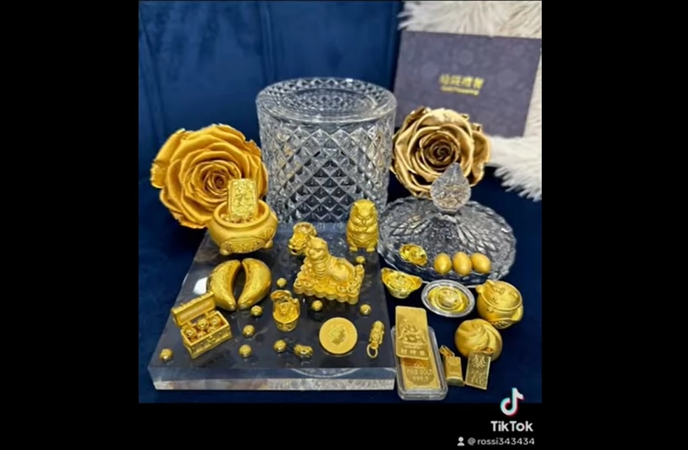 高雄合法當舖推薦鳳山區高信當舖銀行式借貸服務