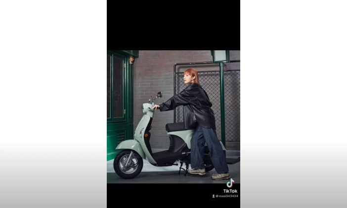 高雄合法當舖高信│高雄機車借款│高雄免留車服務