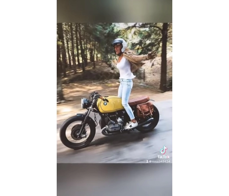 高雄鳳山區高信當舖熱門服務推薦高雄免留車借款