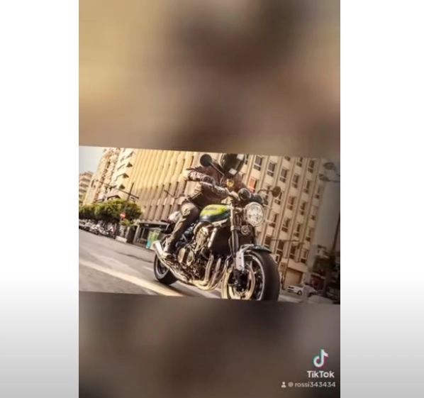 高信當舖高雄免留車汽機車借款快速變現