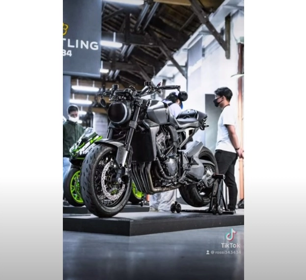 高雄合法當舖高信高雄機車借款99.9%過件率