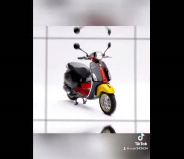 高雄機車借款免留車推薦鳳山高信高雄當舖