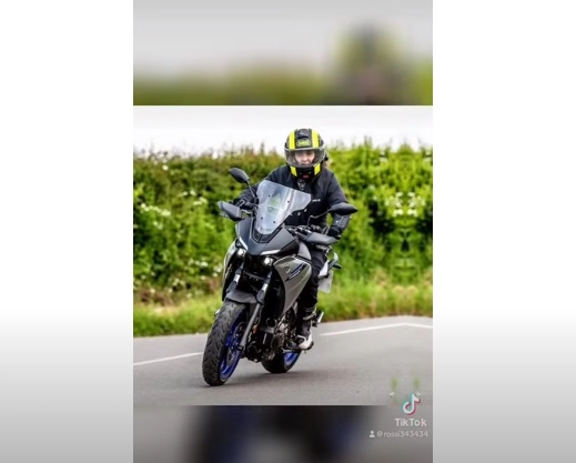 高雄合法當舖高信高雄機車借款汽車借款免留車