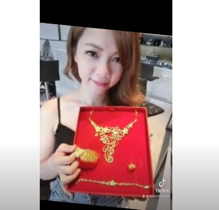 高雄推薦當舖服務五星級高信高雄免留車借款