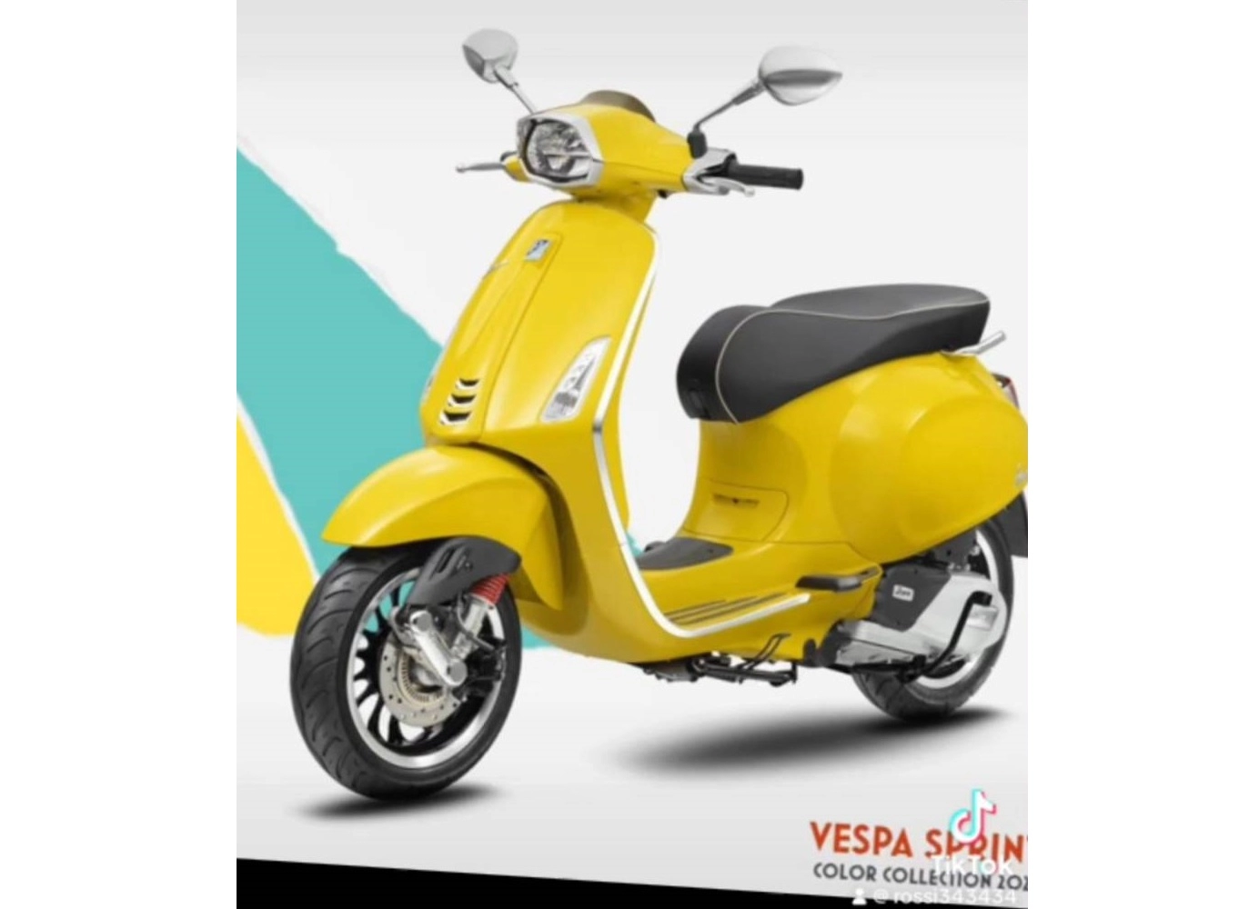 高雄當舖高信高雄機車借款免留車10分鐘撥款