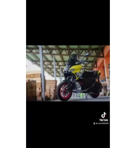 高雄機車借款高信當舖網友推薦優質店家免留車