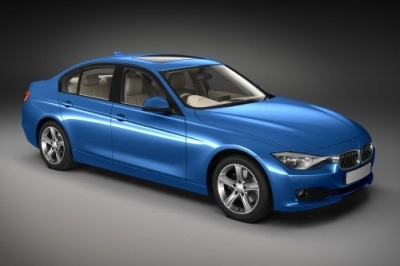 高雄汽車借款免留車，貸款車也可借