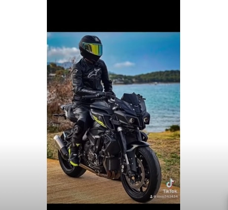 高雄免留車機車借款汽車借款高信挑戰最低利