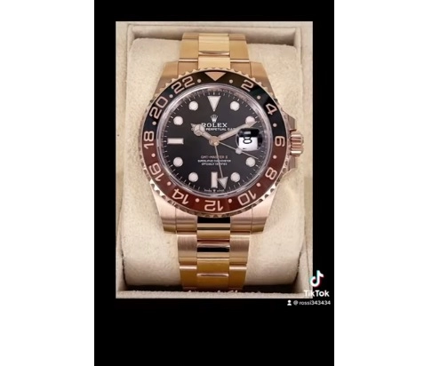 高雄合法當舖高信高雄汽車借款機車借款免留車