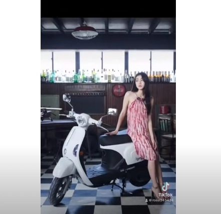 高雄當舖高信熱門服務高雄機車借款最高1.5倍車價