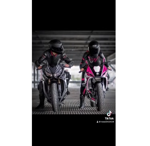 高雄當舖高信高雄汽車借款機車借款免留車