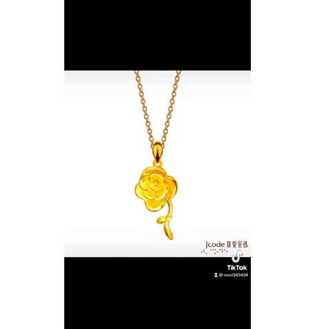 高雄推薦當舖高信高雄免留車借款挑戰最低利