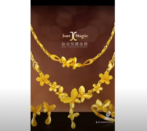 高信當舖高雄機車借款汽車借款最高1.5倍車價