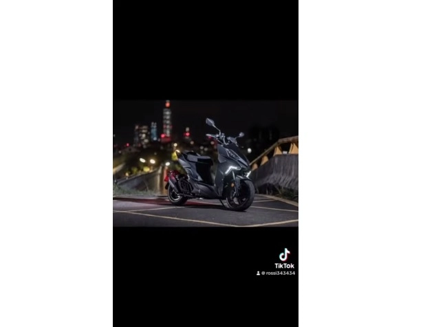 高雄推薦當舖五星級服務的高信當舖高雄汽車借款