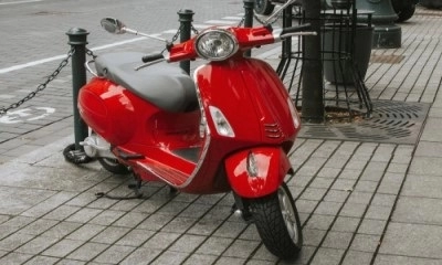 高雄免留車機車借款，解決房屋修繕