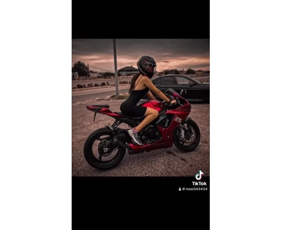 高雄當舖高信有車就可借高雄機車借款汽車借款