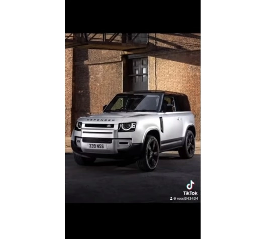 高信高雄合法當舖高雄汽車借款機車借款免留車