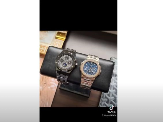 高雄推薦當舖高信熱門服務高雄汽車借款機車借款