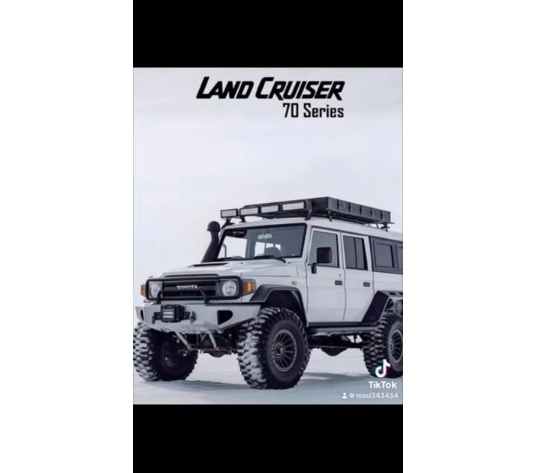 高雄合法當舖高信高雄免留車機車借款汽車借款