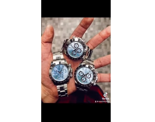 高信高雄免留車借款高雄機車借款汽車借款