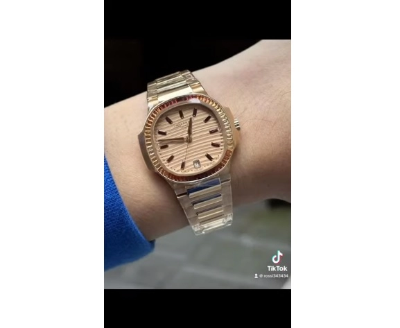 高雄汽車借款高雄機車借款高信合法當舖免留車