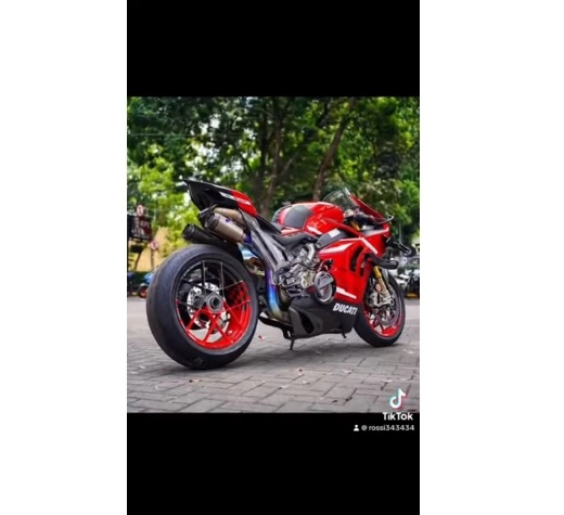 高信高雄免留車汽車借款機車借款原車可用