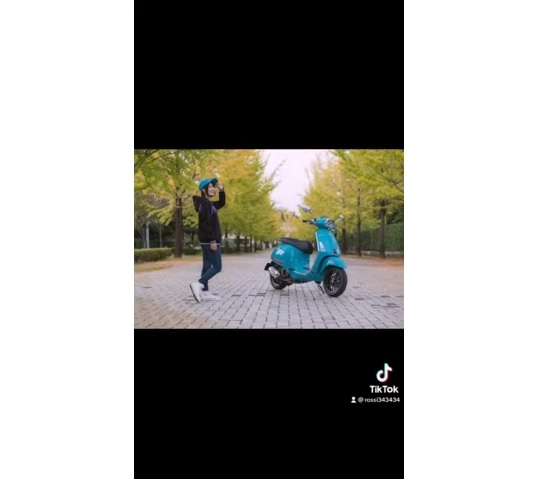 高雄當舖高信高雄機車借款高雄汽車借款免留車