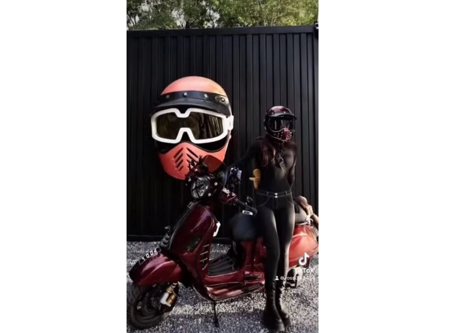 高信高雄免留車高雄機車借款汽車借款原車照用