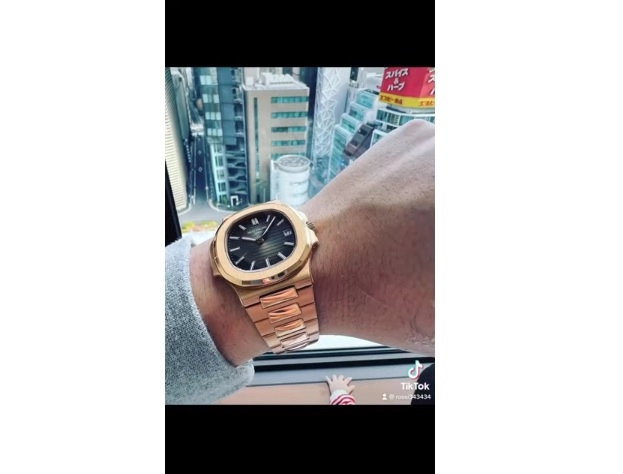 高雄推薦當舖高信高雄機車借款汽車借款快速變現