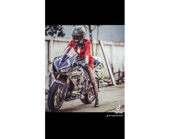 高信高雄免留車機車借款汽車借款10分鐘撥款