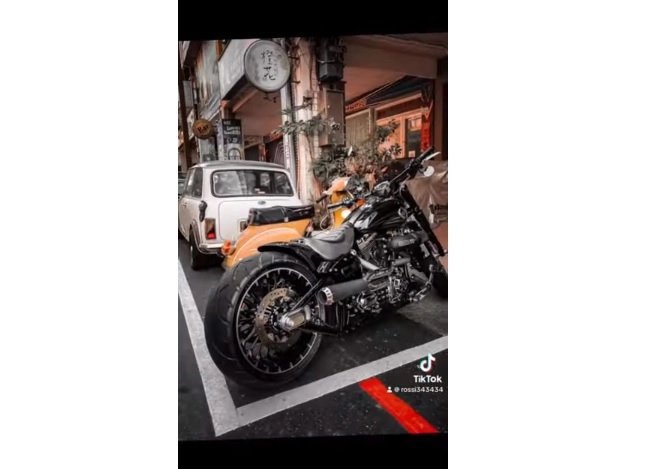 高信當舖高雄汽車借款免留車最高額度車價1.5倍