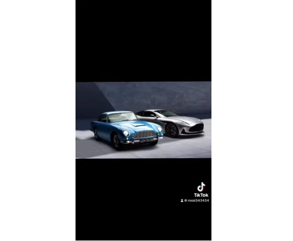 高信高雄汽車借款免留車最高額度車價1.5倍