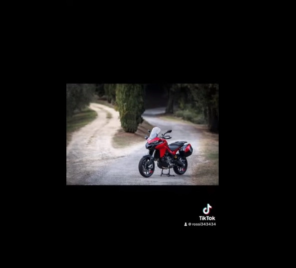 高信高雄機車借款免留車服務15分鐘火速周轉