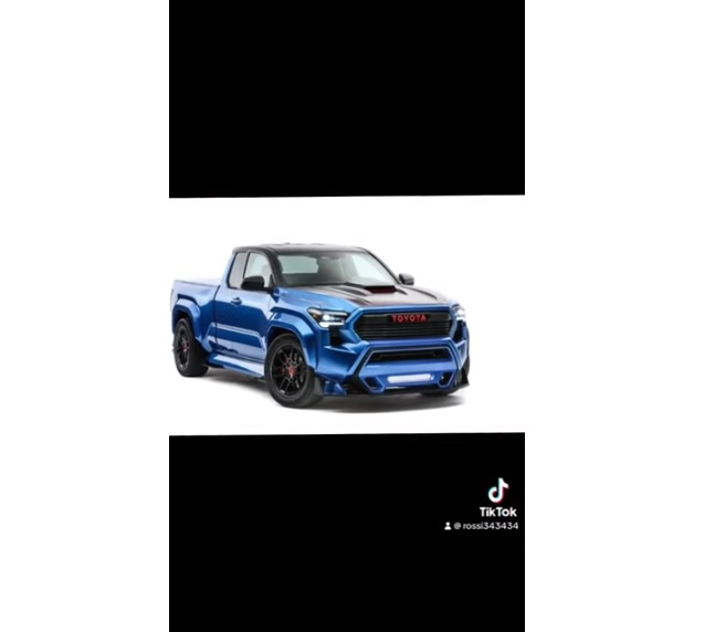 高信高雄汽車借款免留車快又省事15分鐘撥款