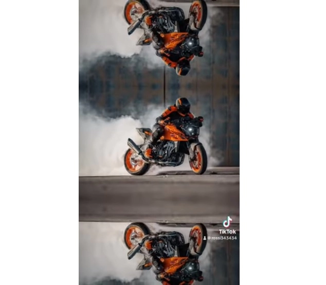 高信高雄鳳山區機車借款騎車來辦15分撥款