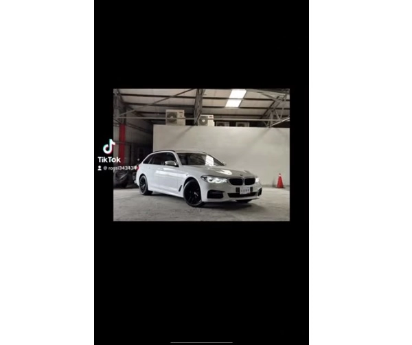 高信高雄鳳山區汽車借款周轉現場免費估價