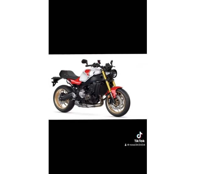 高信高雄機車借款免留車信用瑕疵貸款車亦可