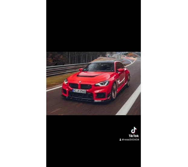 高雄汽車借款高信免留車營業車貸款車輕鬆借